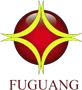 Чжэцзянская компания осветительных технологий Фугуан, ООО
