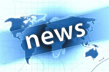 Участие в 18-й Международной выставке освещения в Гуанчжоу
