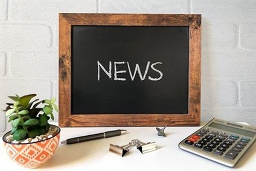 Как обслуживать садовые светильники