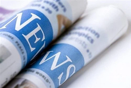 Как чистить садовые фонари