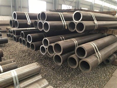 Кислотостойкий столб уличного фонаря из FRP